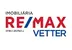 RE/MAX VETTER